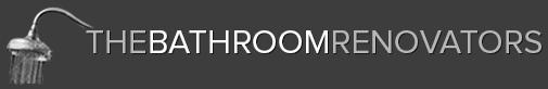 The Bathroom Renovators Pty Ltd