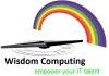 Wisdomcomputing