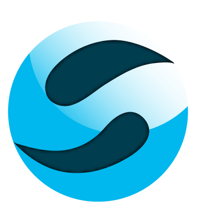 Super Cartridge logo