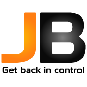 Just Budget Pty Ltd