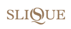 Slique Pty Ltd