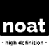 Noat