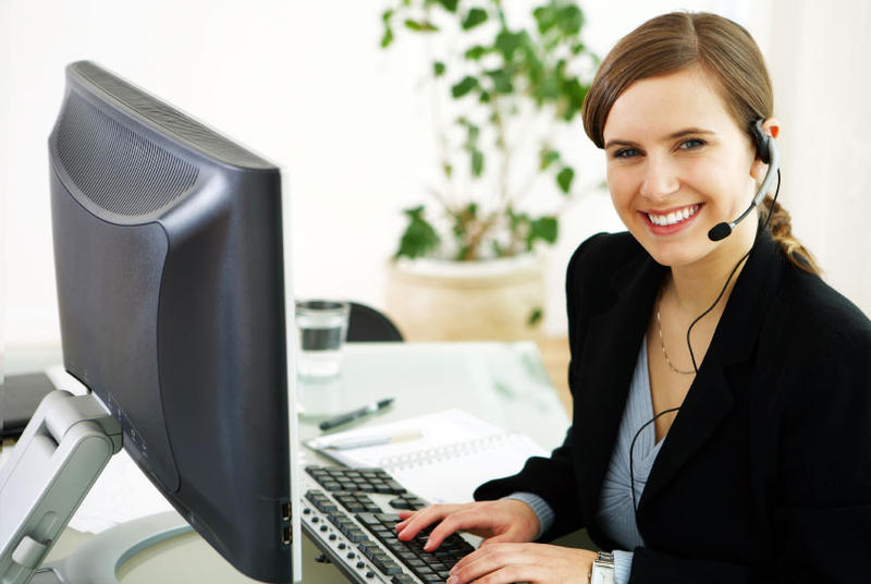 Norcom Communications