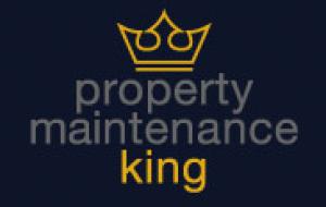 Property Maintenance King