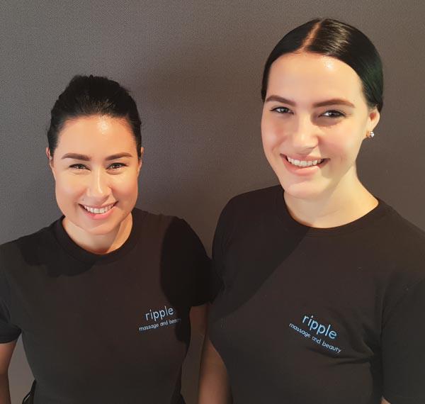 Ripple Box Hill Massage Day Spa And Beauty