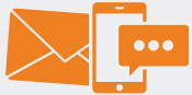 ALLmessages