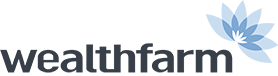 Wealthfarm logo