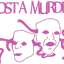 Host A Murder Pty Ltd