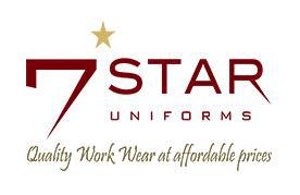 Seven Star Uniforms