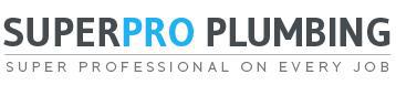 Superpro Plumbing