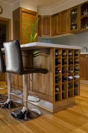 Tempo Kitchens: Thomastown