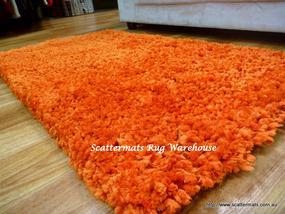 Scattermats Rug Warehouse