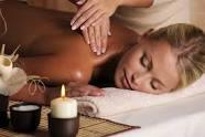 Professional Therapeutic Massage for Women