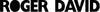 Roger David: Doncaster Rdx