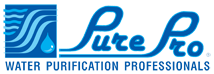 Pure Pro