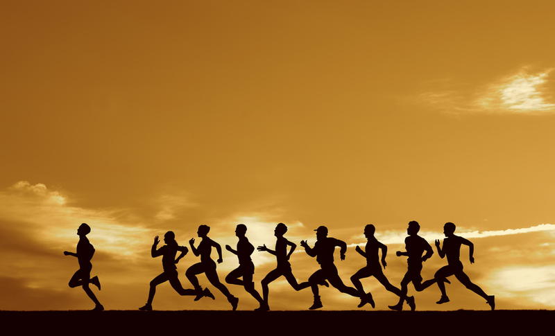 Momentum Personal Training