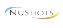 Nushots