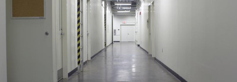 True Blue Pest Services