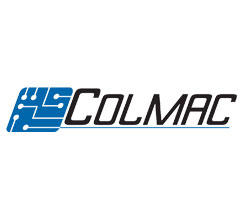 Colmac Computers