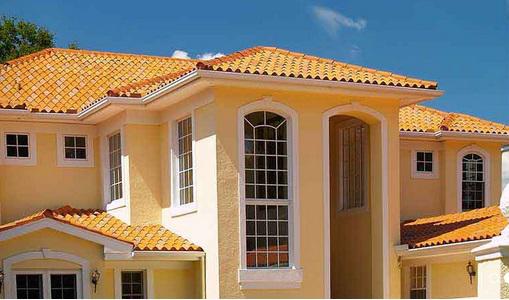Amart Roofing