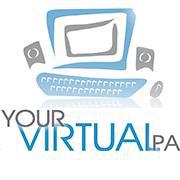 Your Virtual PA