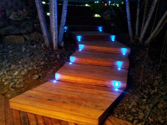Kent Carpentry