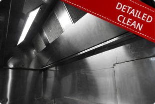 After Dark Canopy Clean Pty Ltd