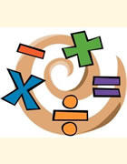Emerald Professional Tutoring