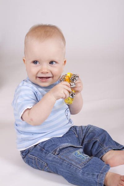 Mini Maestros: Caroline Springs