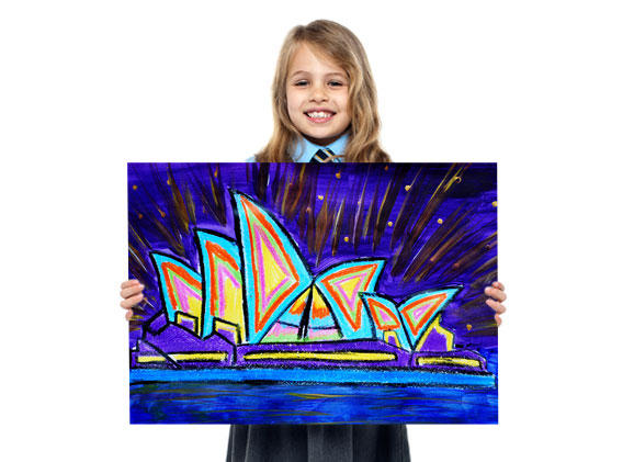 Art4myroom
