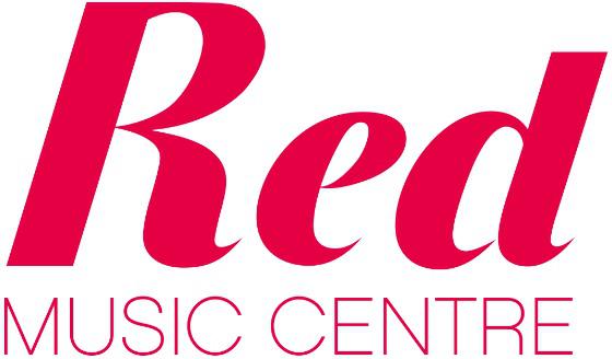 Red Music Centre