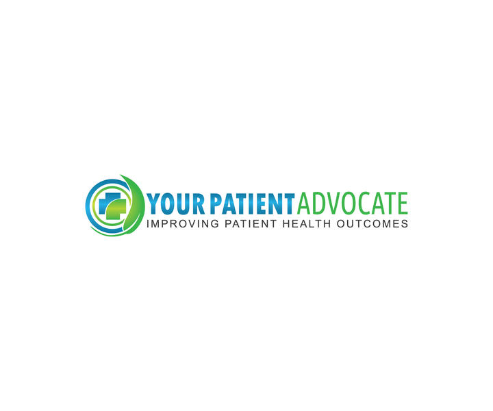 Your Patient Advocate