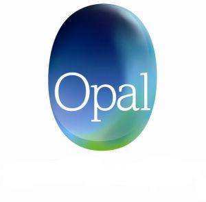 Opal Aged Care: Ashmore