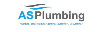 Austar Plumbing Services