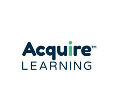 Acquire Learning