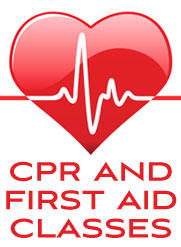 Emergency Care Specialists: Rockingham