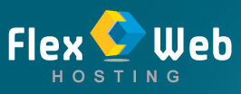 Flex Web Hosting