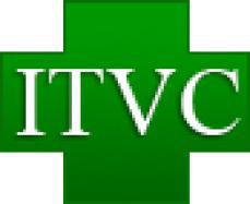 International Travel Vaccination Centre: Bella Vista