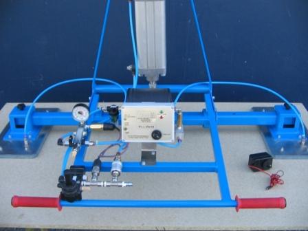 Vaclift