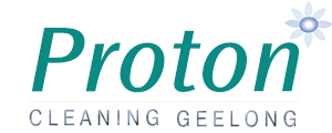 Proton Cleaning Geelong