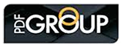 PDF Group Pty Ltd