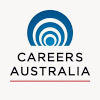 Careers Australia: Wickham St