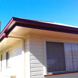Toowoomba Home Maintenance Service: Toowoomba