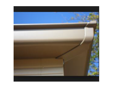 TNS Plumbing Solutions Pty Ltd
