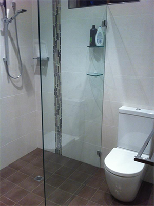 E and J Plumbing Services