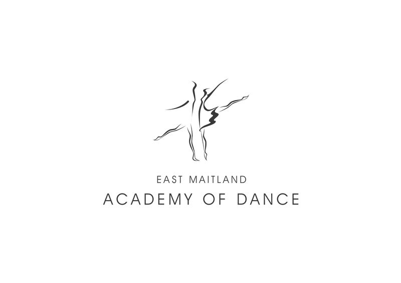 East Maitland Academy Of Dance