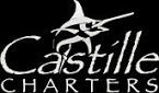 Castille Charters: Cairns