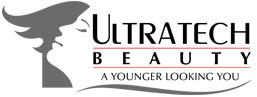 Ultratech Beauty