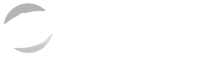 Boostopia