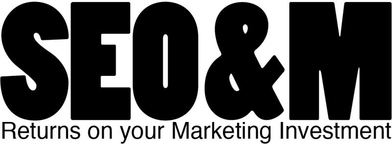 Search Engine Optimisation Marketing Australia